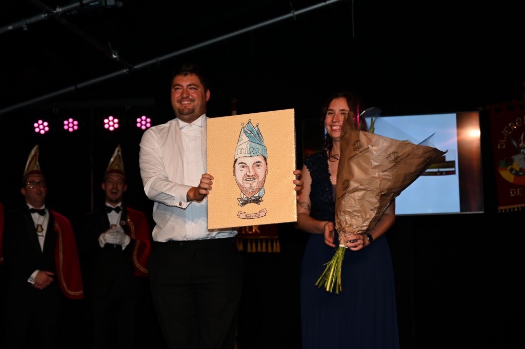 ../Images/Prinsbekendmaking Duinknijnen 2025 098.jpg